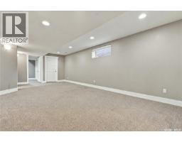 342 Lynd Lane, Saskatoon, SK S7T0B1 Photo 33