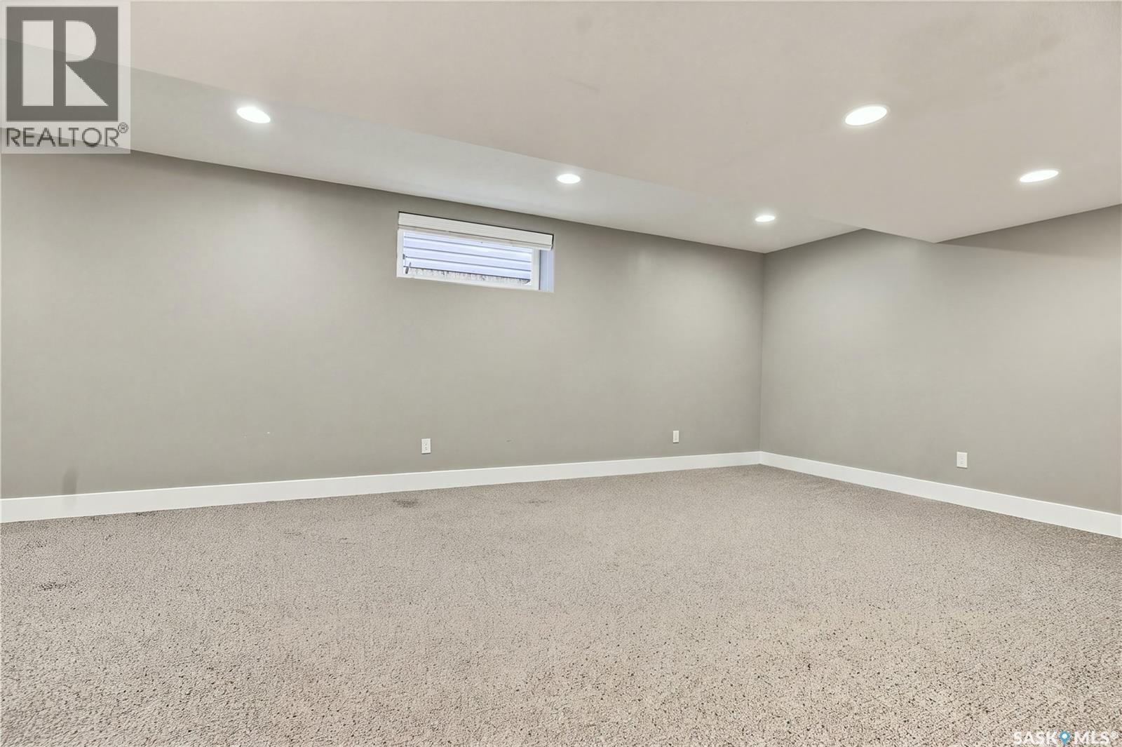 342 Lynd LANE, Saskatoon — photo 34