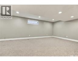 342 Lynd Lane, Saskatoon, SK S7T0B1 Photo 34