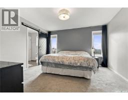 342 Lynd Lane, Saskatoon, SK S7T0B1 Photo 24