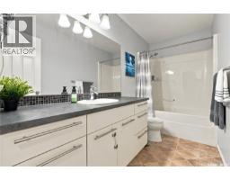 342 Lynd Lane, Saskatoon, SK S7T0B1 Photo 32