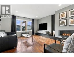 342 Lynd Lane, Saskatoon, SK S7T0B1 Photo 17