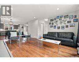 342 Lynd Lane, Saskatoon, SK S7T0B1 Photo 19
