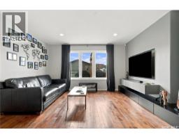 342 Lynd Lane, Saskatoon, SK S7T0B1 Photo 18