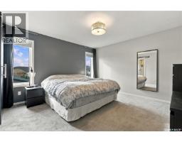 342 Lynd Lane, Saskatoon, SK S7T0B1 Photo 22