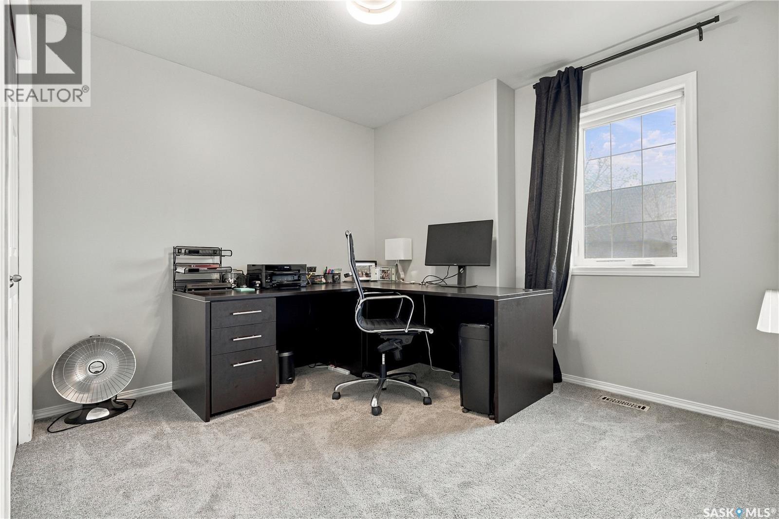 342 Lynd LANE, Saskatoon — photo 28