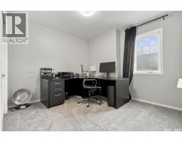 342 Lynd Lane, Saskatoon, SK S7T0B1 Photo 28
