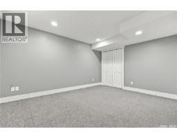 342 Lynd Lane, Saskatoon, SK S7T0B1 Photo 37