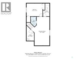342 Lynd Lane, Saskatoon, SK S7T0B1 Photo 51