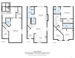 342 Lynd Lane, Saskatoon, SK S7T0B1 Photo 54