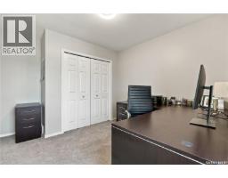 342 Lynd Lane, Saskatoon, SK S7T0B1 Photo 29