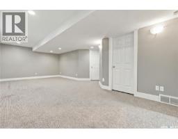 342 Lynd Lane, Saskatoon, SK S7T0B1 Photo 35