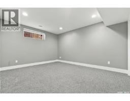 342 Lynd Lane, Saskatoon, SK S7T0B1 Photo 36
