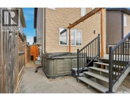 342 Lynd Lane, Saskatoon, SK S7T0B1 Photo 44