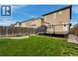 342 Lynd Lane, Saskatoon, SK S7T0B1 Photo 46