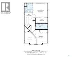 342 Lynd Lane, Saskatoon, SK S7T0B1 Photo 53