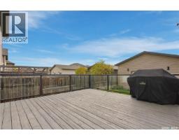 342 Lynd Lane, Saskatoon, SK S7T0B1 Photo 43