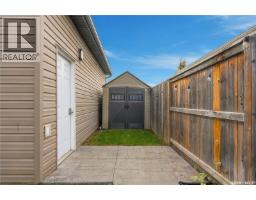 342 Lynd Lane, Saskatoon, SK S7T0B1 Photo 48