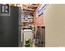 342 Lynd Lane, Saskatoon, SK S7T0B1 Photo 40