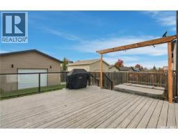 342 Lynd Lane, Saskatoon, SK S7T0B1 Photo 42
