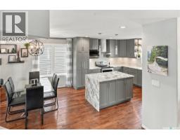 342 Lynd Lane, Saskatoon, SK S7T0B1 Photo 16