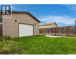 342 Lynd Lane, Saskatoon, SK S7T0B1 Photo 47