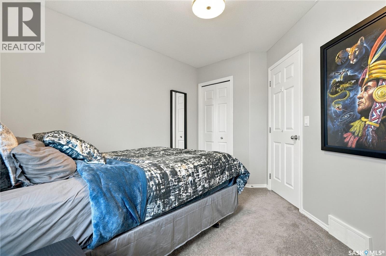 342 Lynd LANE, Saskatoon — photo 31