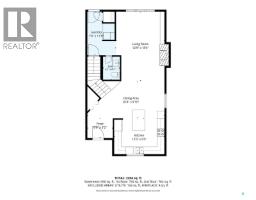 342 Lynd Lane, Saskatoon, SK S7T0B1 Photo 52