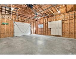 342 Lynd Lane, Saskatoon, SK S7T0B1 Photo 50