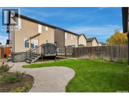 342 Lynd Lane, Saskatoon, SK S7T0B1 Photo 45