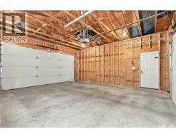 342 Lynd Lane, Saskatoon, SK S7T0B1 Photo 49