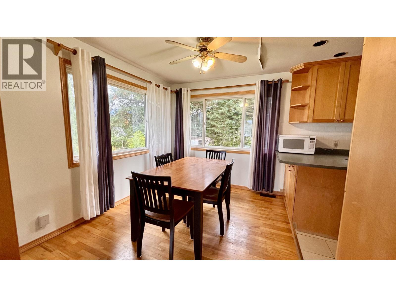 51 WHITE STREET - 10