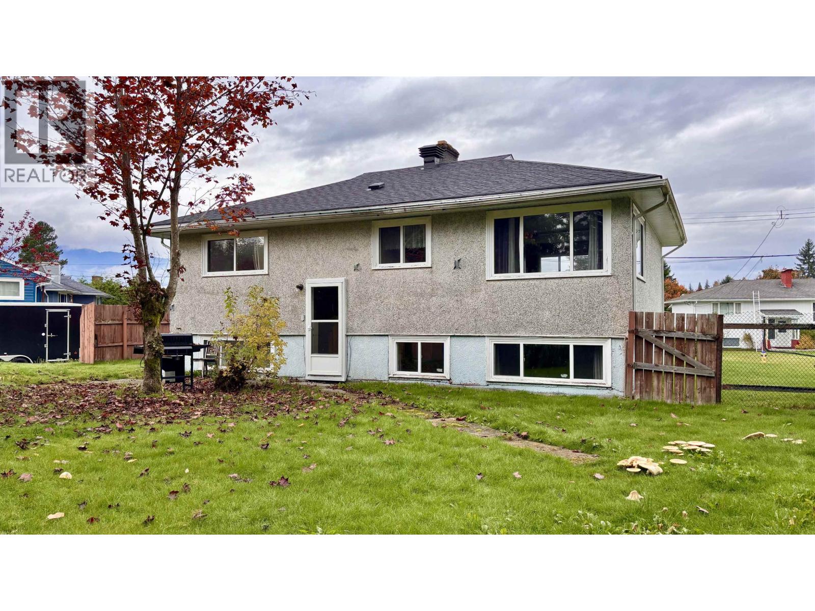 51 WHITE STREET - 16