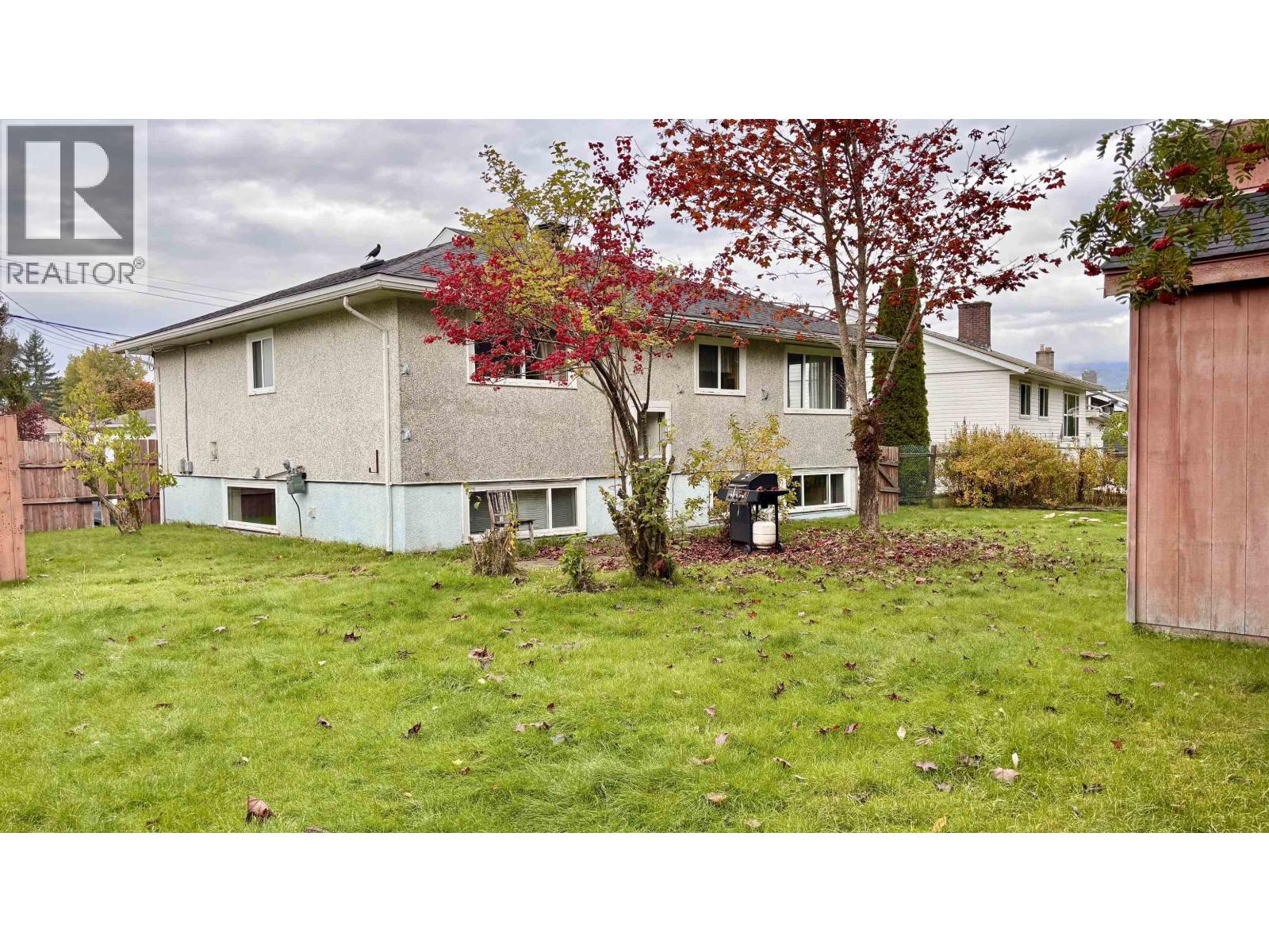 51 WHITE STREET - 17
