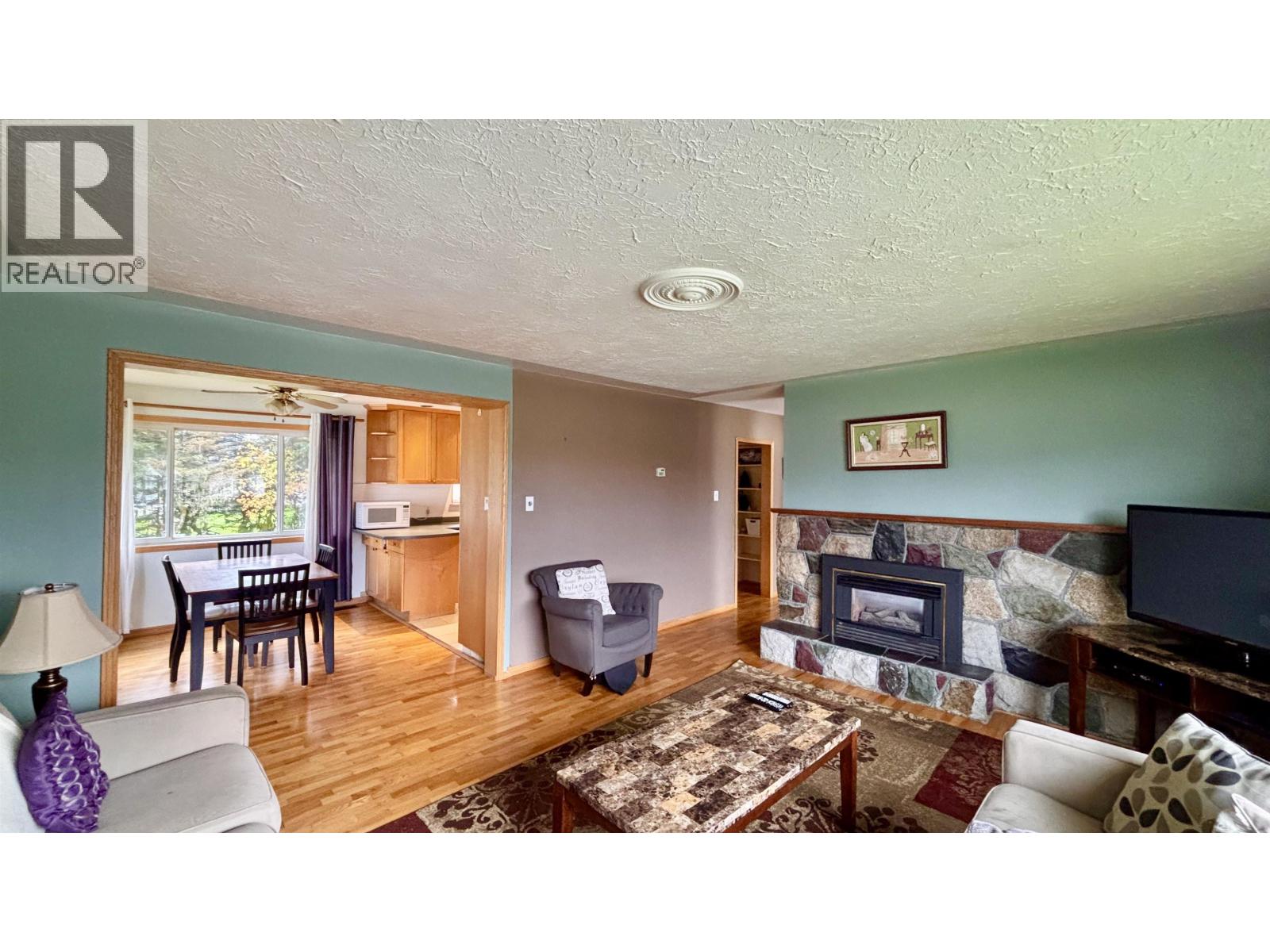51 WHITE STREET - 6