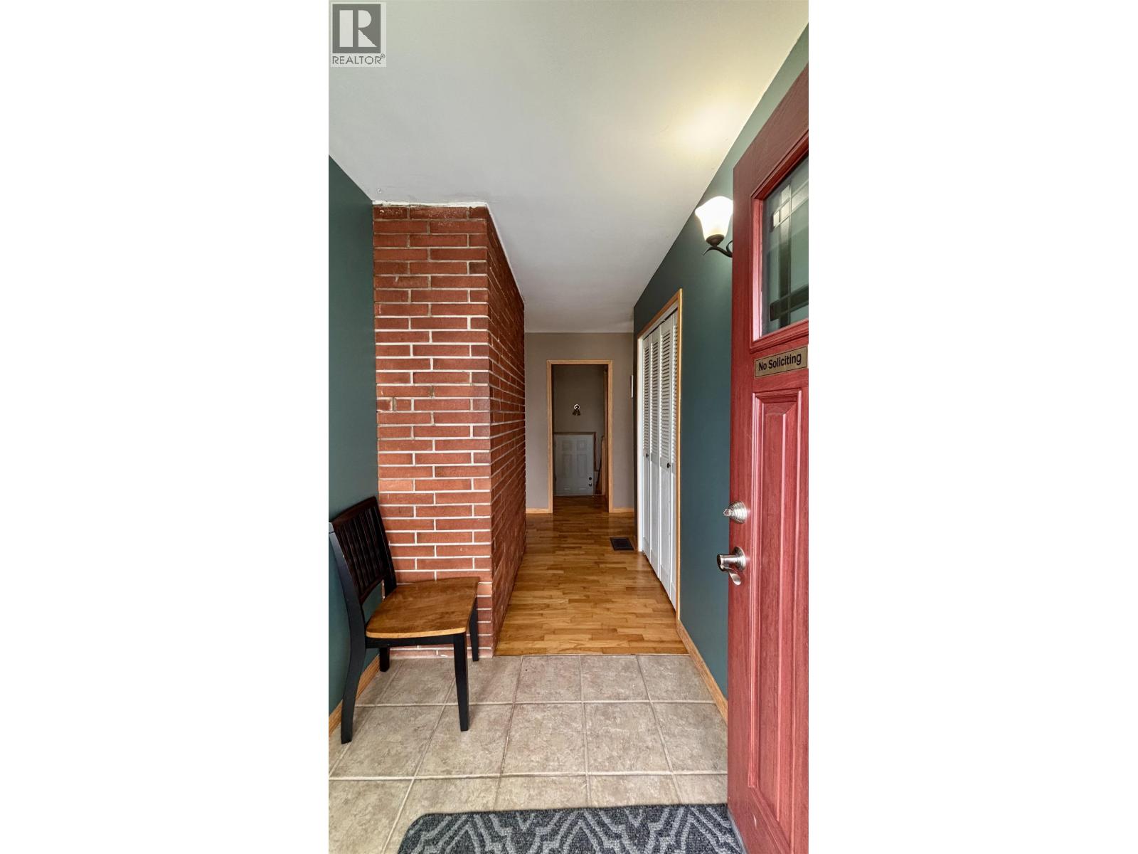51 WHITE STREET - 2