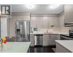 6204, 302 Skyview Ranch Drive Ne, Calgary, AB T3N0P5 Photo 11