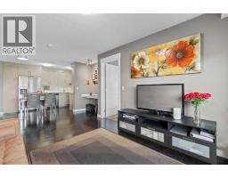 6204, 302 Skyview Ranch Drive Ne, Calgary, AB T3N0P5 Photo 17