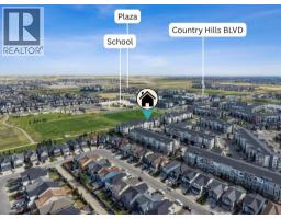 6204, 302 Skyview Ranch Drive Ne, Calgary, AB T3N0P5 Photo 37