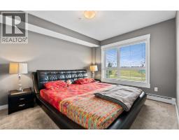 6204, 302 Skyview Ranch Drive Ne, Calgary, AB T3N0P5 Photo 19