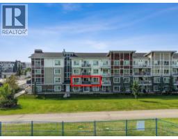 6204, 302 Skyview Ranch Drive Ne, Calgary, AB T3N0P5 Photo 34