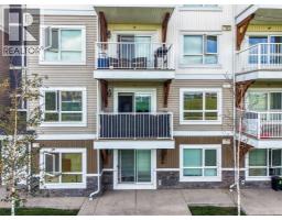 6204, 302 Skyview Ranch Drive Ne, Calgary, AB T3N0P5 Photo 33