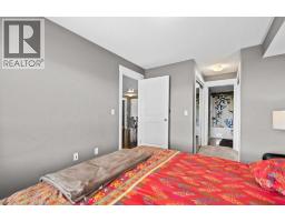 6204, 302 Skyview Ranch Drive Ne, Calgary, AB T3N0P5 Photo 21