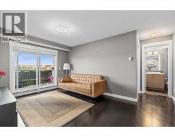6204, 302 Skyview Ranch Drive Ne, Calgary, AB T3N0P5 Photo 24