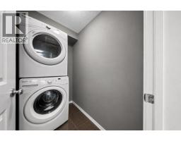 6204, 302 Skyview Ranch Drive Ne, Calgary, AB T3N0P5 Photo 30