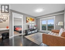 6204, 302 Skyview Ranch Drive Ne, Calgary, AB T3N0P5 Photo 18