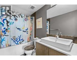 6204, 302 Skyview Ranch Drive Ne, Calgary, AB T3N0P5 Photo 23