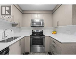 6204, 302 Skyview Ranch Drive Ne, Calgary, AB T3N0P5 Photo 10