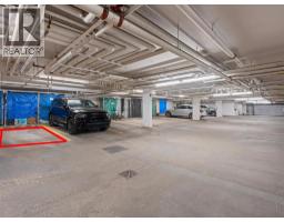 6204, 302 Skyview Ranch Drive Ne, Calgary, AB T3N0P5 Photo 32