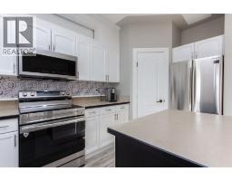 4pc Bathroom - 55 Viscount Drive, Red Deer, AB T4R0G6 Photo 10